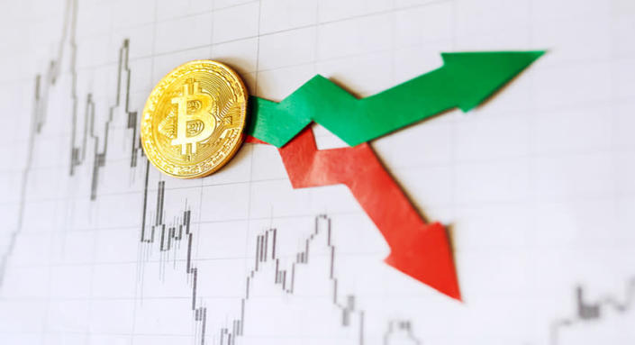 Bitcoin có thể tăng hơn 40% vào cuối năm: Đây là 3 cổ phiếu có triển vọng nhất - Ảnh 1.