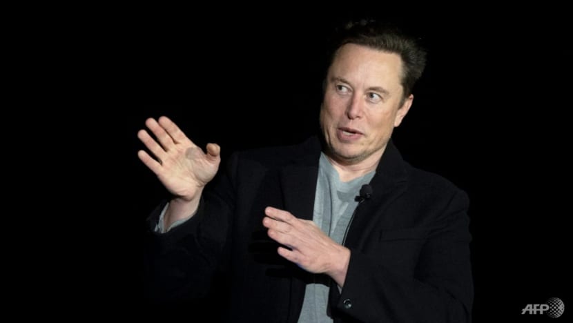 Thương vụ mua lại Twitter của Elon Musk đang gặp khó - Ảnh 1.