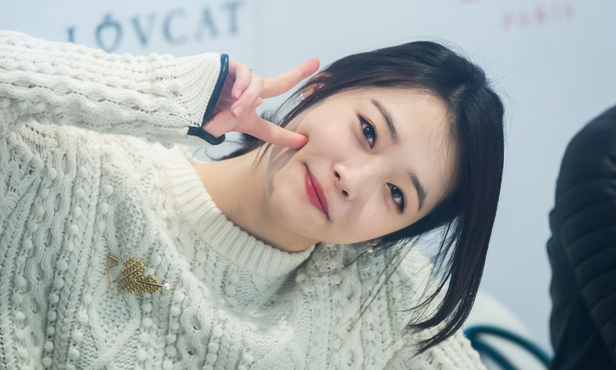 Tử vi tuần mới (15/8-21/8) của 12 con giáp chi tiết - Ảnh 1. Tử vi tuần mới (15/8-21/8) của 12 con giáp chi tiết - Ảnh 1.