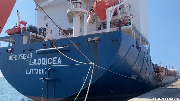Vì sao việc xuất khẩu ngũ cốc của Ukraina qua Biển Đen không 'thuận buồm xuôi gió' như mong đợi?  - Ảnh 3.