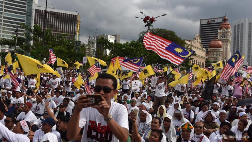Chính phủ Malaysia đang 'đau đầu' với tình trạng 'chảy máu chất xám' - Ảnh 4.