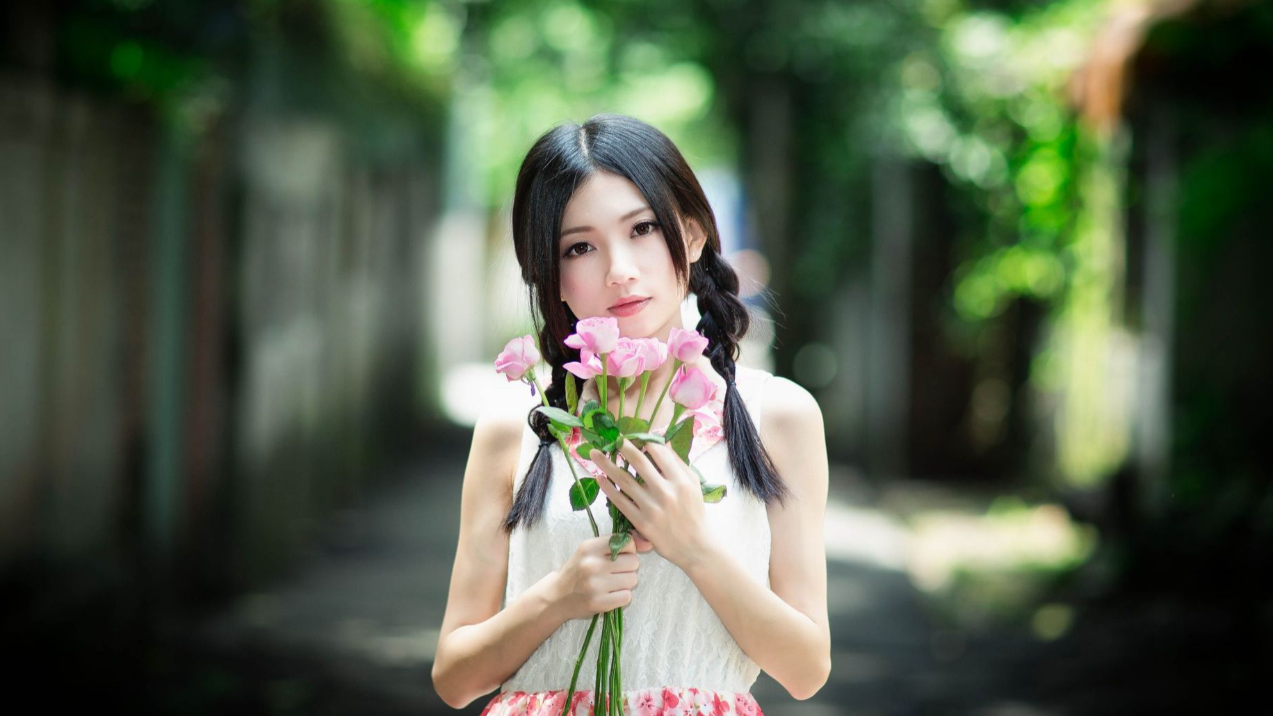 Xem tử vi ngày mai 17/8 của 12 con giáp chi tiết, chính xác - Ảnh 3. Xem tử vi ngày mai 17/8 của 12 con giáp chi tiết, chính xác - Ảnh 3.