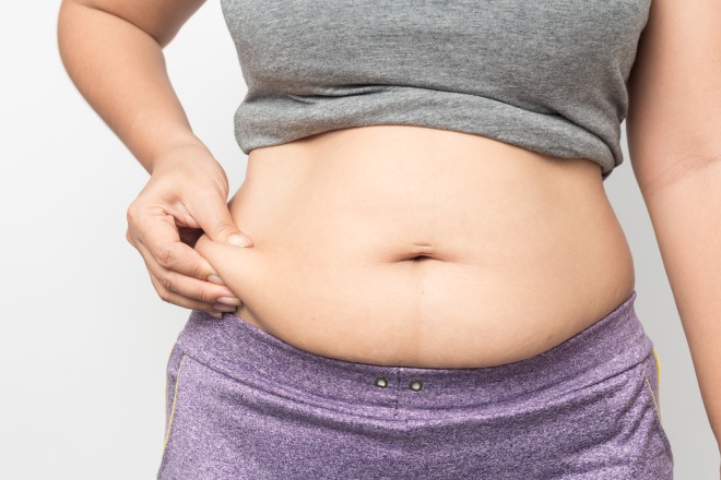 5 sai lầm giảm cân đang giết chết sự trao đổi chất cơ thể - Ảnh 1.