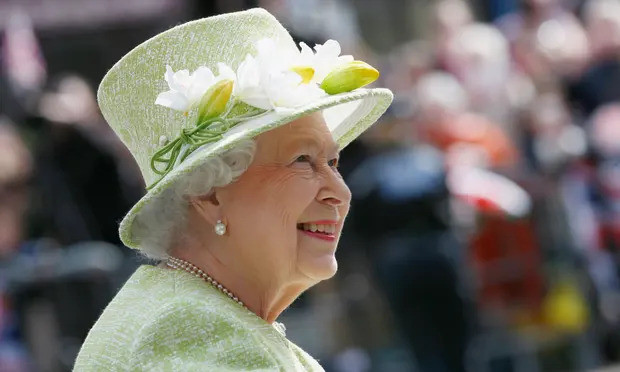Nữ hoàng Elizabeth II mất, số phận của những đồng tiền có in hình bà sẽ như thế nào? - Ảnh 1.