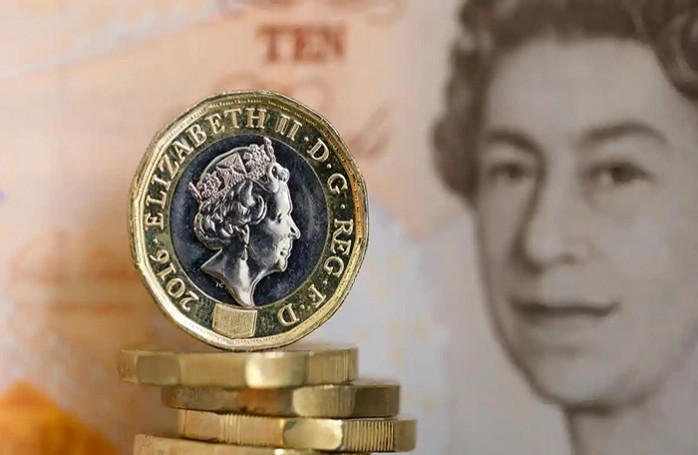 Nữ hoàng Elizabeth II mất, số phận của những đồng tiền có in hình bà sẽ như thế nào? - Ảnh 2.
