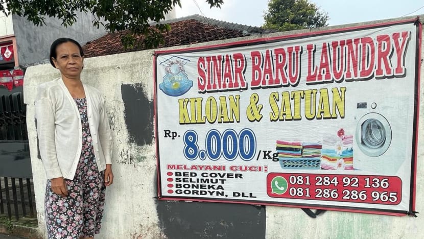 Doanh nghiệp tại Indonesia gồng mình vì giá nhiên liệu - Ảnh 3.