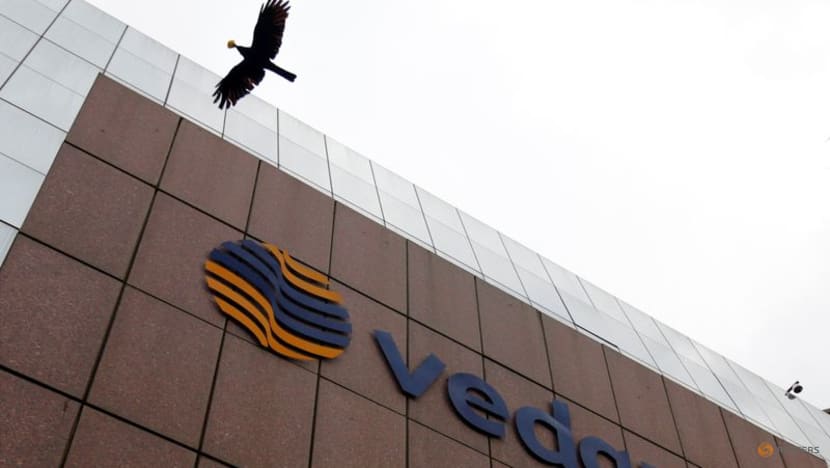 Vedanta, Foxconn rót 19,5 tỷ USD vào Gujarat của Ấn Độ - Ảnh 1.