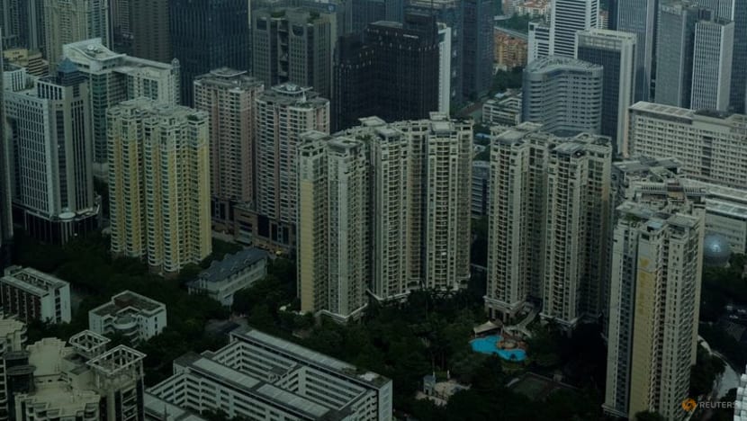 Thành phố Quảng Châu cho phép các nhà phát triển giảm giá bán nhà 20% - Ảnh 1.