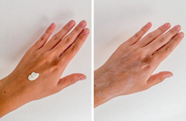 8 mẹo làm cho bàn tay của bạn trông mềm mại trắng sáng hơn - Ảnh 1.