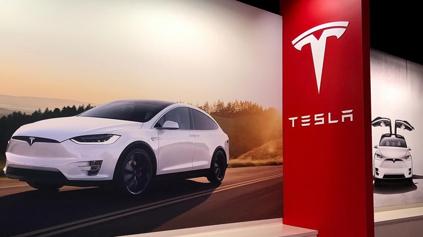 Tesla triệu hồi 1,1 triệu xe vì lỗi cửa sổ - Ảnh 1.