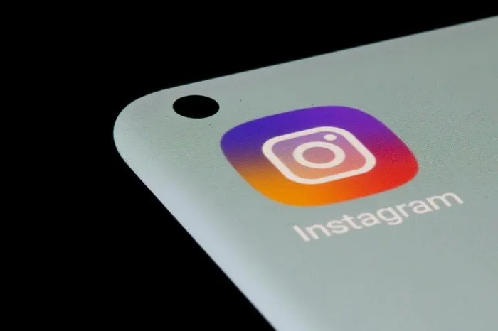 Instagram chịu án phạt kỷ lục hơn 400 triệu USD liên quan dữ liệu của trẻ em - Ảnh 1.
