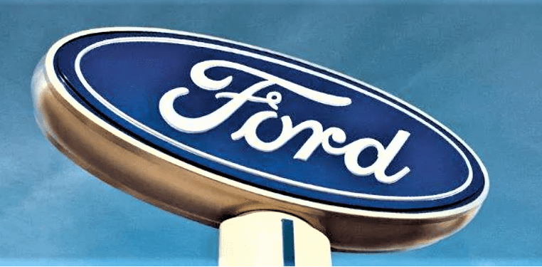 Ford chuẩn bị tham gia Metaverse với ô tô ảo và NFT - Ảnh 2.