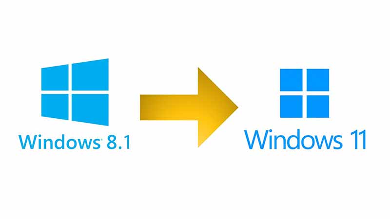 Windows 8.1 chính thức bị khai tử sau gần 10 năm ra mắt - Ảnh 1.