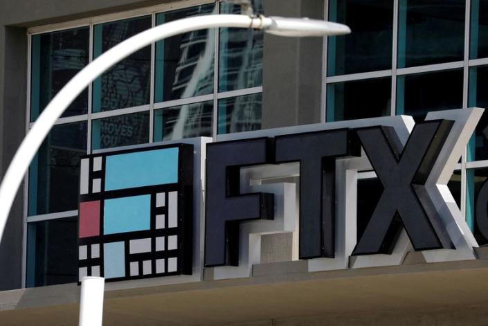 FTX cho biết sàn giao dịch này đã bị hacker lấy đi 415 triệu USD tiền điện tử

 - Ảnh 1.