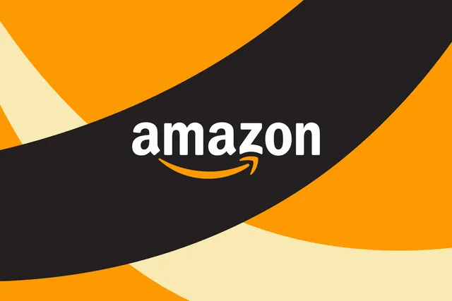 Amazon cắt giảm hơn 18.000 nhân sự ở Canada, Mỹ và Costa Rica - Ảnh 2.