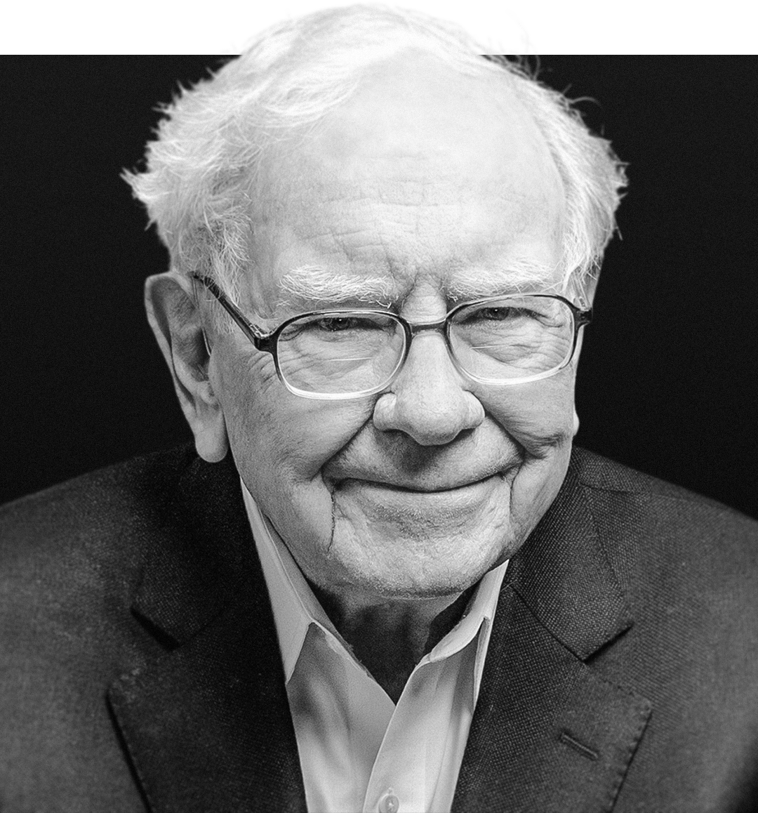 25 tỷ phú hào phóng nhất nước Mỹ, tỷ phú Warren Buffett dẫn đầu - Ảnh 1.