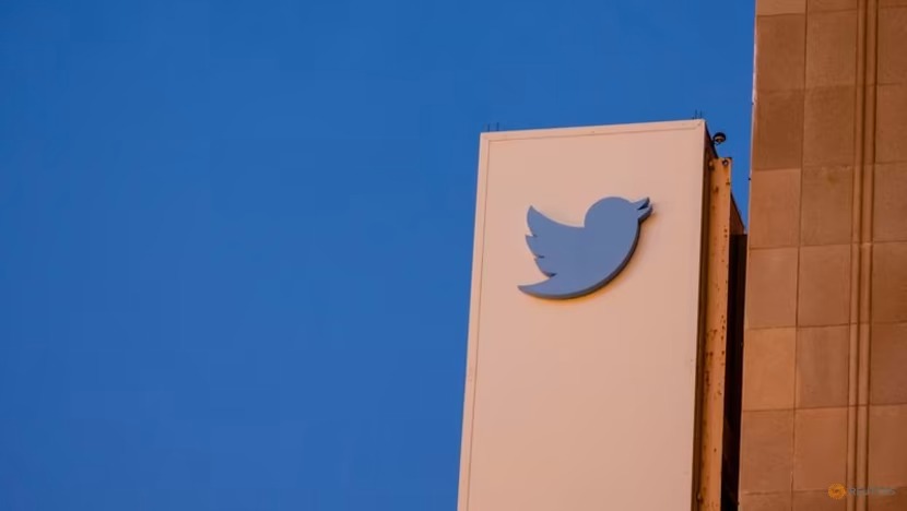Chi tiêu quảng cáo trên Twitter giảm hơn 70% trong tháng 12 - Ảnh 1.