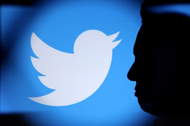 Twitter cho biết họ sẽ đảo ngược lệnh cấm đối với quảng cáo chính trị - Ảnh 1.