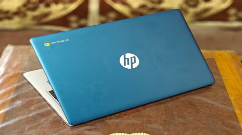 HP dự báo lợi nhuận năm 2024 đúng ước tính, tăng cổ tức hàng năm - Ảnh 1.