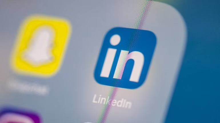 LinkedIn sa thải 668 nhân viên, đợt cắt giảm thứ hai trong năm- Ảnh 1.