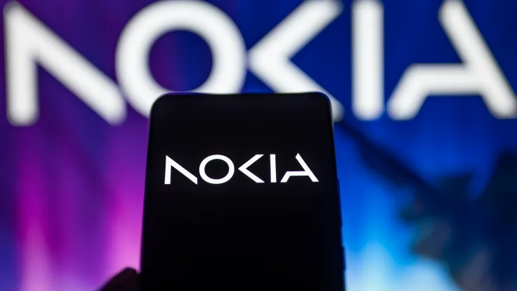 Nokia dự kiến cắt giảm 14.000 việc làm sau khi doanh số bán hàng quý 3 giảm 69% - Ảnh 1.