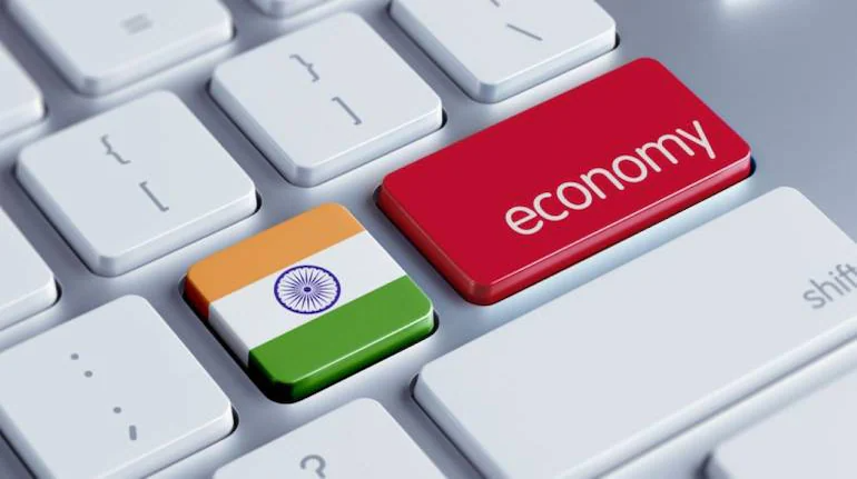 S&P Global: Ấn Độ vượt Nhật Bản để trở thành nền kinh tế lớn thứ 2 châu Á vào năm 2030 - Ảnh 1.