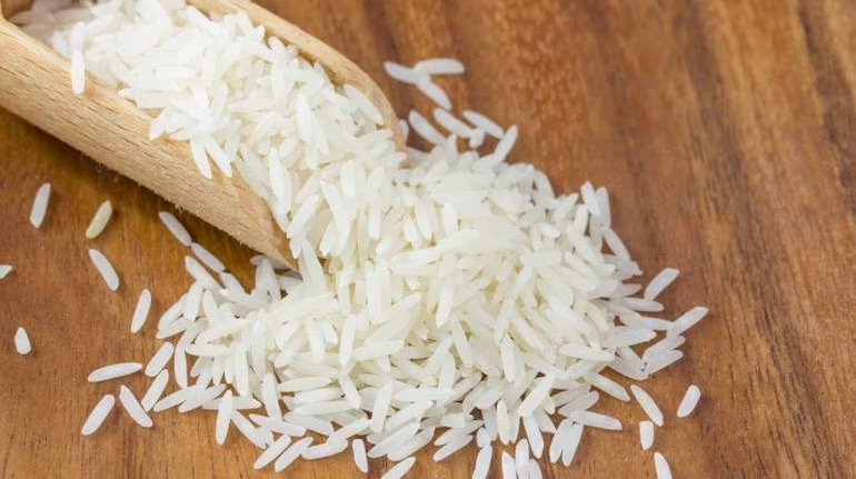 Ấn Độ giảm giá sàn xuất khẩu gạo basmati xuống còn 950 USD/tấn - Ảnh 1.