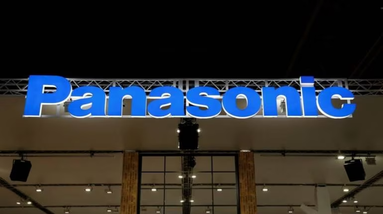 Panasonic cắt giảm 15% dự báo lợi nhuận hoạt động của mảng pin - Ảnh 1.