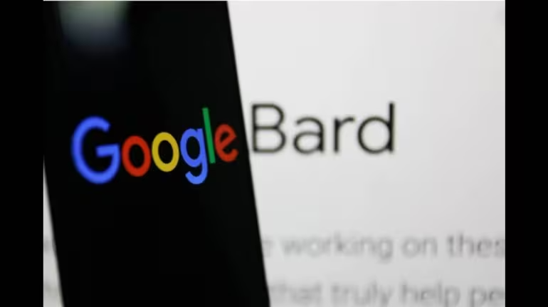 Google muốn chatbot AI Bard giúp tiếp cận hàng tỷ người dùng - Ảnh 1.