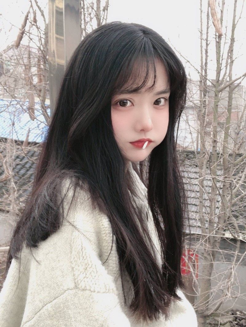 Tử vi hàng ngày 12/11/2023 của 12 cung hoàng đạo chi tiết nhất- Ảnh 3.