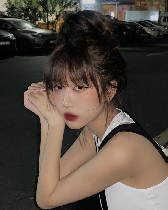 Tử vi hàng ngày 12/11/2023 của 12 cung hoàng đạo chi tiết nhất- Ảnh 2.