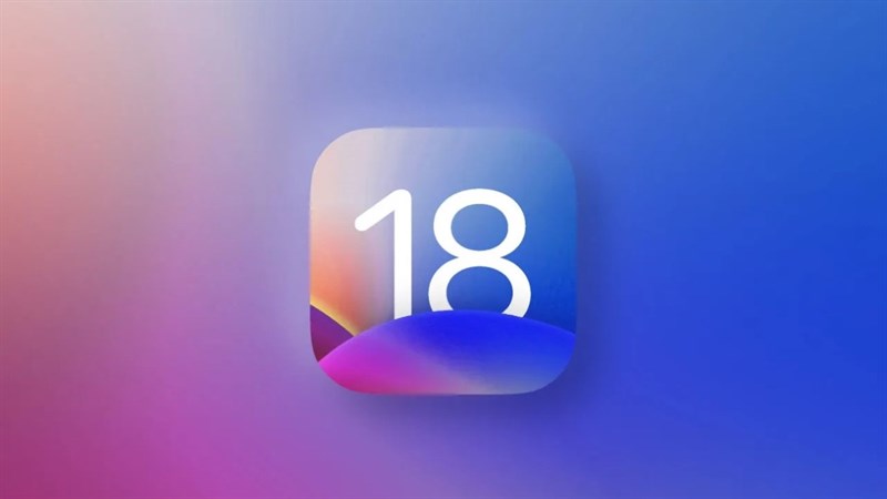 iOS 18 dự kiến sẽ là phiên bản 'đầy tham vọng và hấp dẫn'- Ảnh 1.