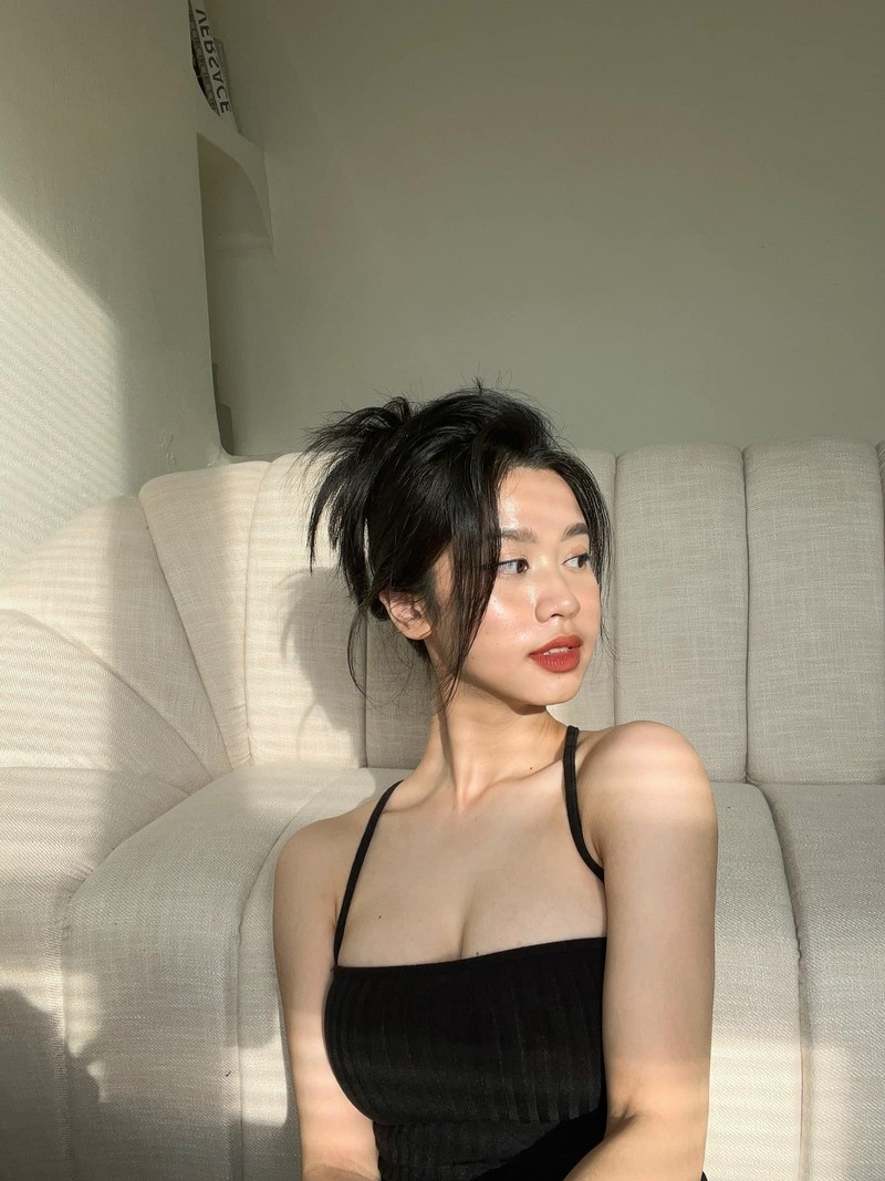 Tử vi hàng ngày 24/11/2023 của 12 con giáp chi tiết nhất- Ảnh 1.