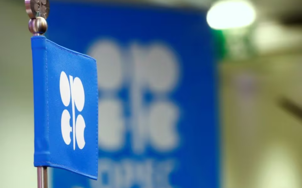 OPEC tổ chức 'Gian hàng đặc biệt' tại COP28