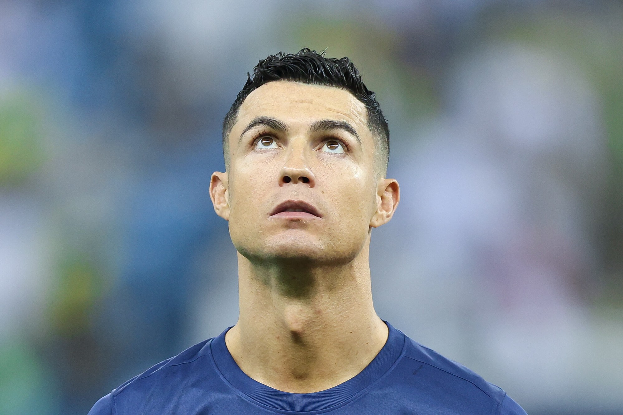 Tại sao Cristiano Ronaldo bị kiện đòi bồi thường 1 tỷ USD- Ảnh 2.