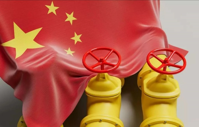 Năm 2024 có ý nghĩa gì đối với nền kinh tế và nhu cầu dầu mỏ của Trung Quốc?- Ảnh 4.