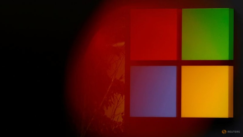 Microsoft ngừng hỗ trợ Windows 10 có thể khiến 240 triệu PC bị vứt ra bãi rác- Ảnh 1.