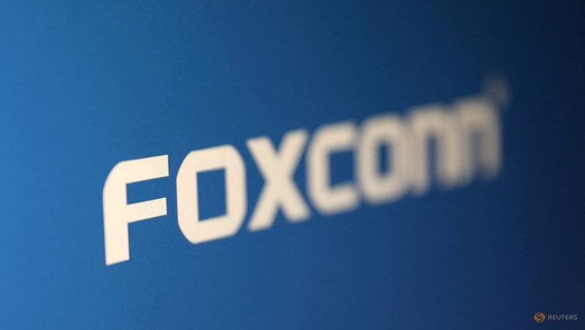 Foxconn và Pegatron tạm ngừng hoạt động tại Ấn Độ do thời tiết khắc nghiệt- Ảnh 1.