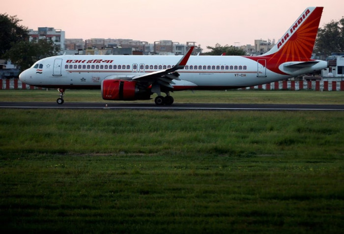 Boeing, Airbus bán 470 máy bay cho Air India với giá kỷ lục - Ảnh 2.