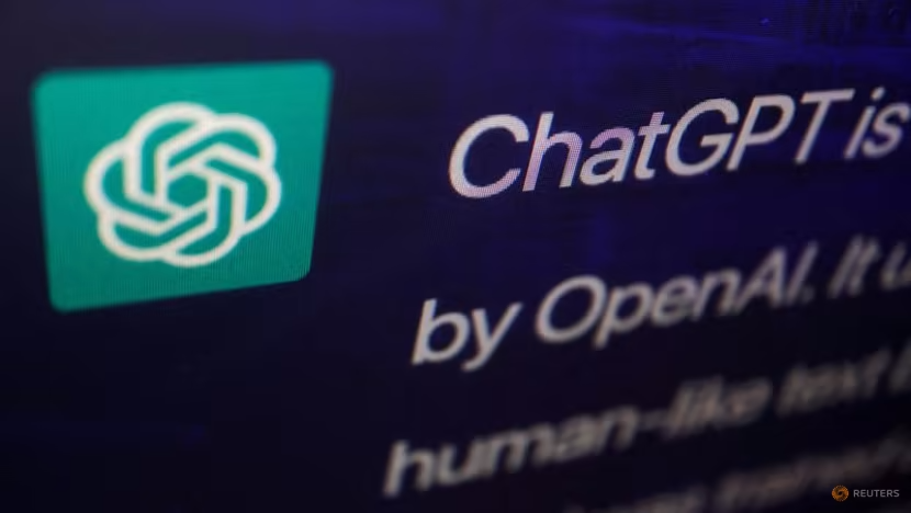 Liệu các công ty AI Trung Quốc có thể tạo ra đối thủ ngang tầm với ChatGPT? - Ảnh 1.