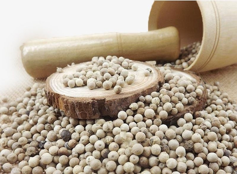 Dự báo cà phê Robusta toàn cầu niên vụ 2023-2024 sẽ thâm hụt kỷ lục 5,6 triệu bao - Ảnh 2.