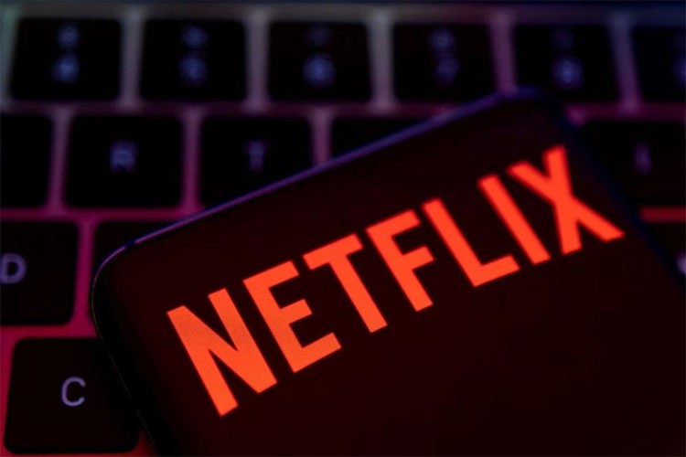 Reuters: Netflix sắp mở văn phòng đại diện tại Việt Nam - Ảnh 1.