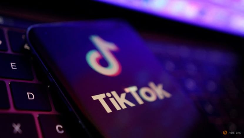 Trung Quốc phản ứng trước yêu cầu cơ quan chính phủ xóa ứng dụng TikTok của Mỹ - Ảnh 1.