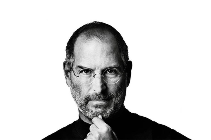 6 chìa khóa đưa Apple trở thành 'gã khổng lồ' công nghệ toàn cầu - Ảnh 2.