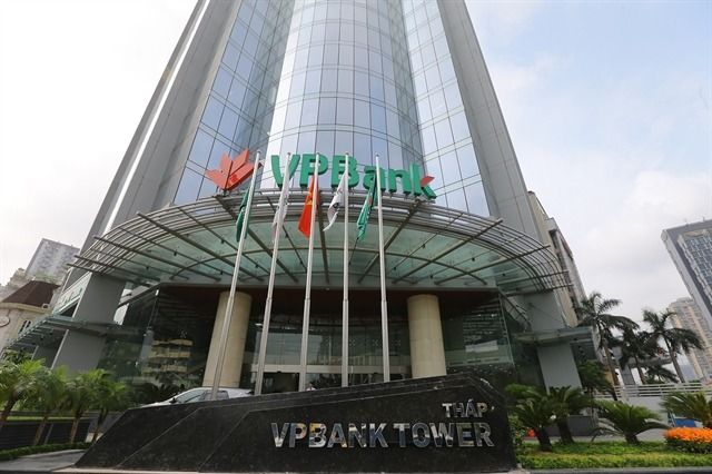 VPBank sắp bán 1,4 tỷ USD cổ phiếu cho Sumitomo Mitsui - Ảnh 1.