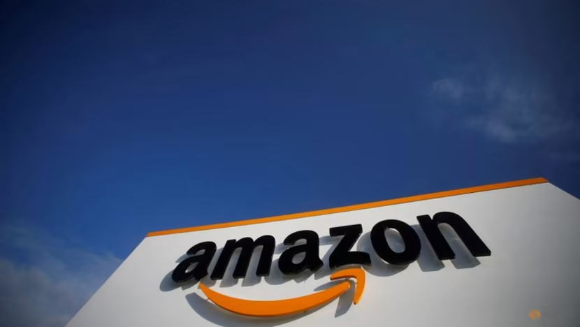 Amazon mở rộng quy mô cắt giảm nhân sự - Ảnh 2.