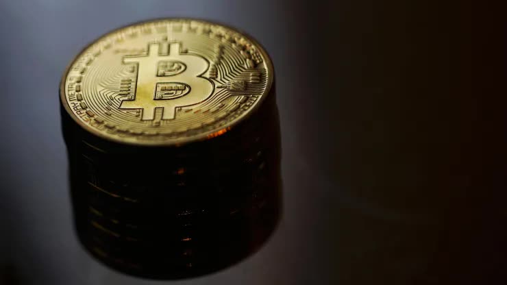 Bitcoin có thể đạt mức 100.000 USD trong năm nay? - Ảnh 1.