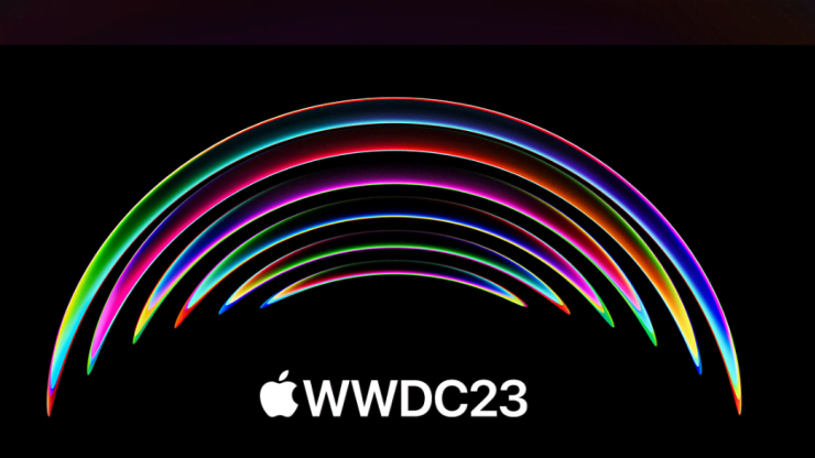 Apple vừa công bố hội nghị thường niên lớn của mình bắt đầu vào ngày 5/6 sắp tới - Ảnh 1.