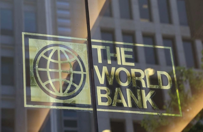 World Bank: Các nền kinh tế Đông Á - Thái Bình Dương có khả năng phục hồi tốt hơn các khu vực khác - Ảnh 3.