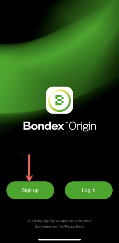 Bondex Origin là gì? Hướng dẫn đào BNDX mới nhất - Ảnh 7.